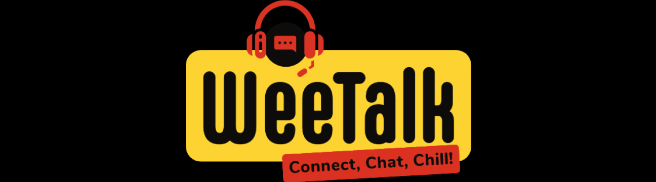 WeeTalk Official