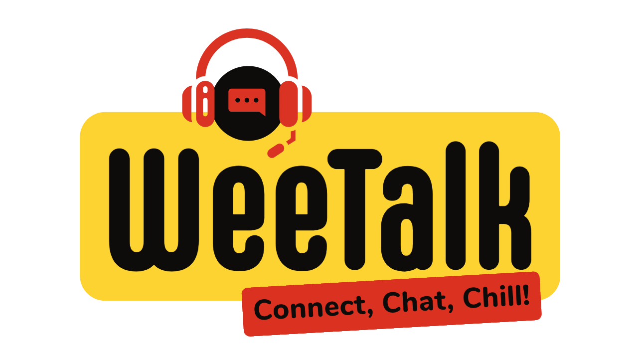 WeeTalk