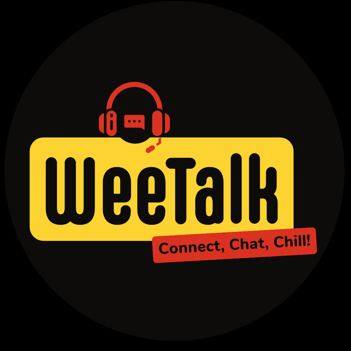 WeeTalk Official